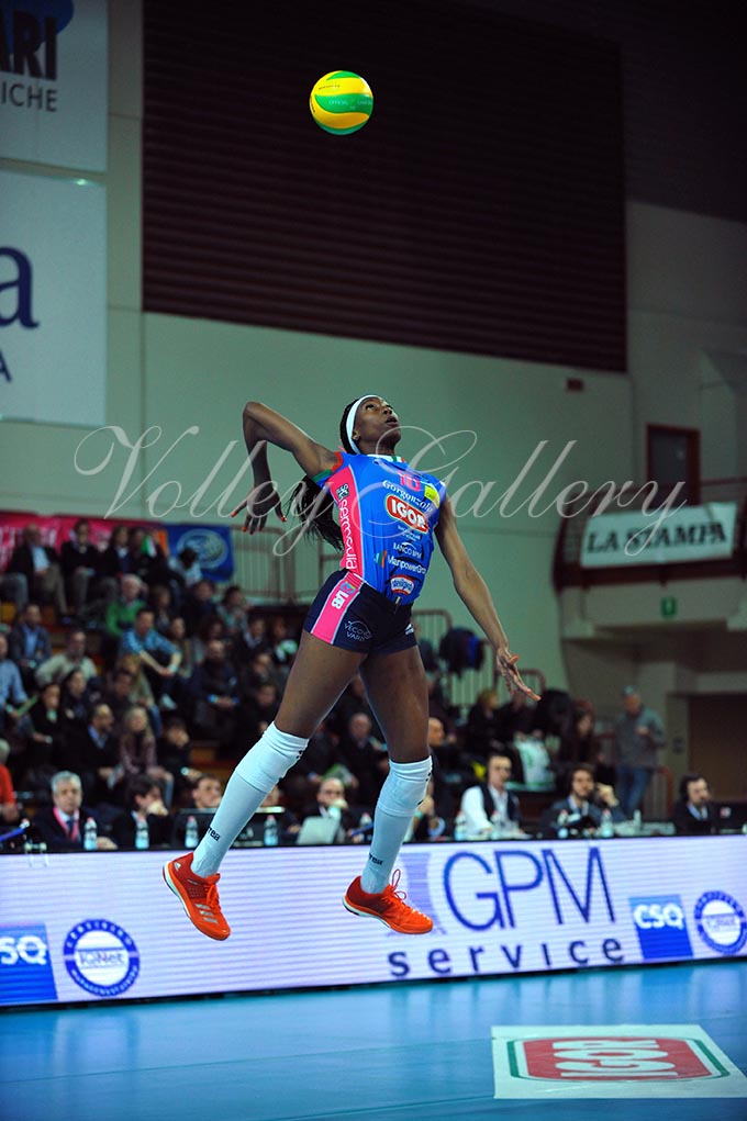 Igor NO-Conegliano (11)